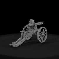 mil-067-wild-west-fort-gatling-gun — thumbnail 2