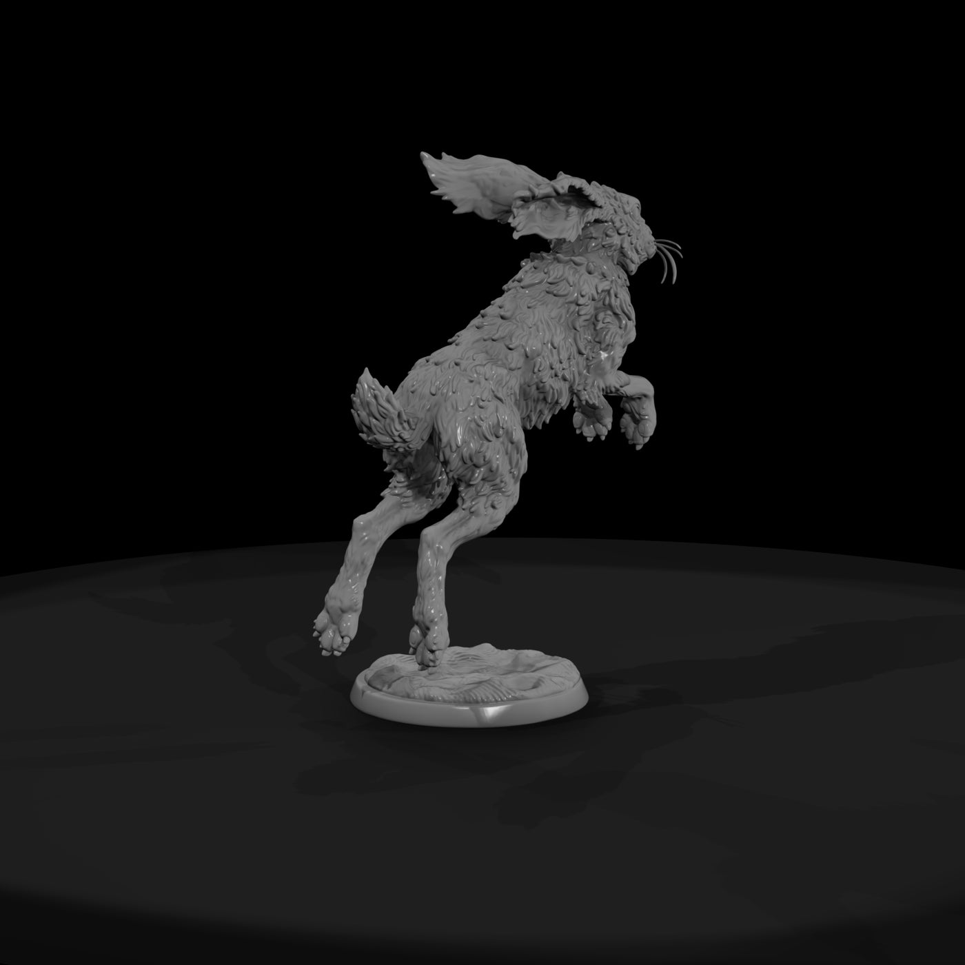 ww-0273-myth-giant-jackrabbit