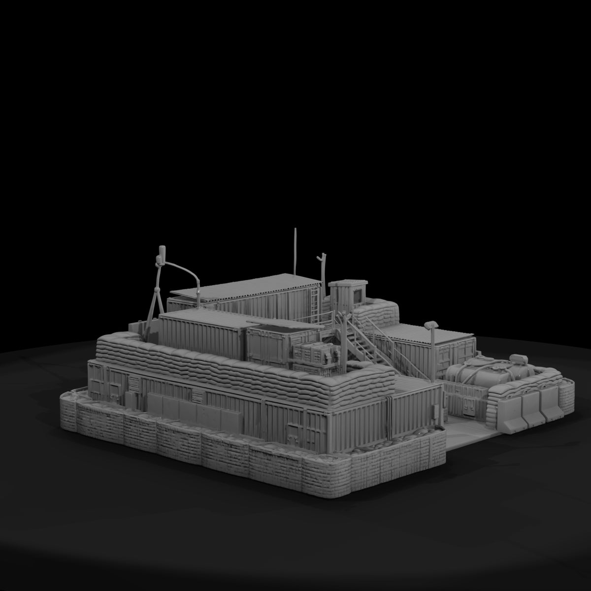 mil-040-modern-desert-forward-supply-depot