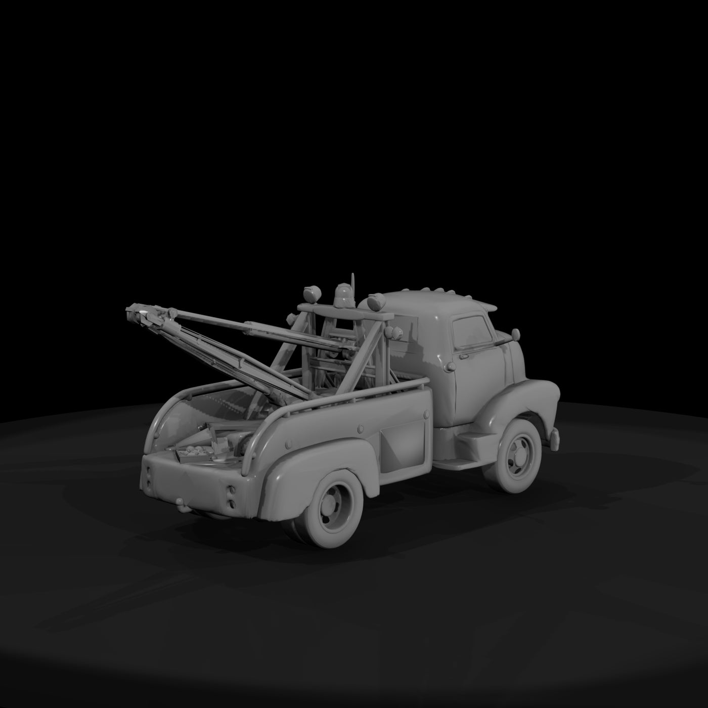 1954-coe-wrecker