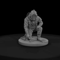 diver-15-pipeline-inspector-65c93d — thumbnail 2