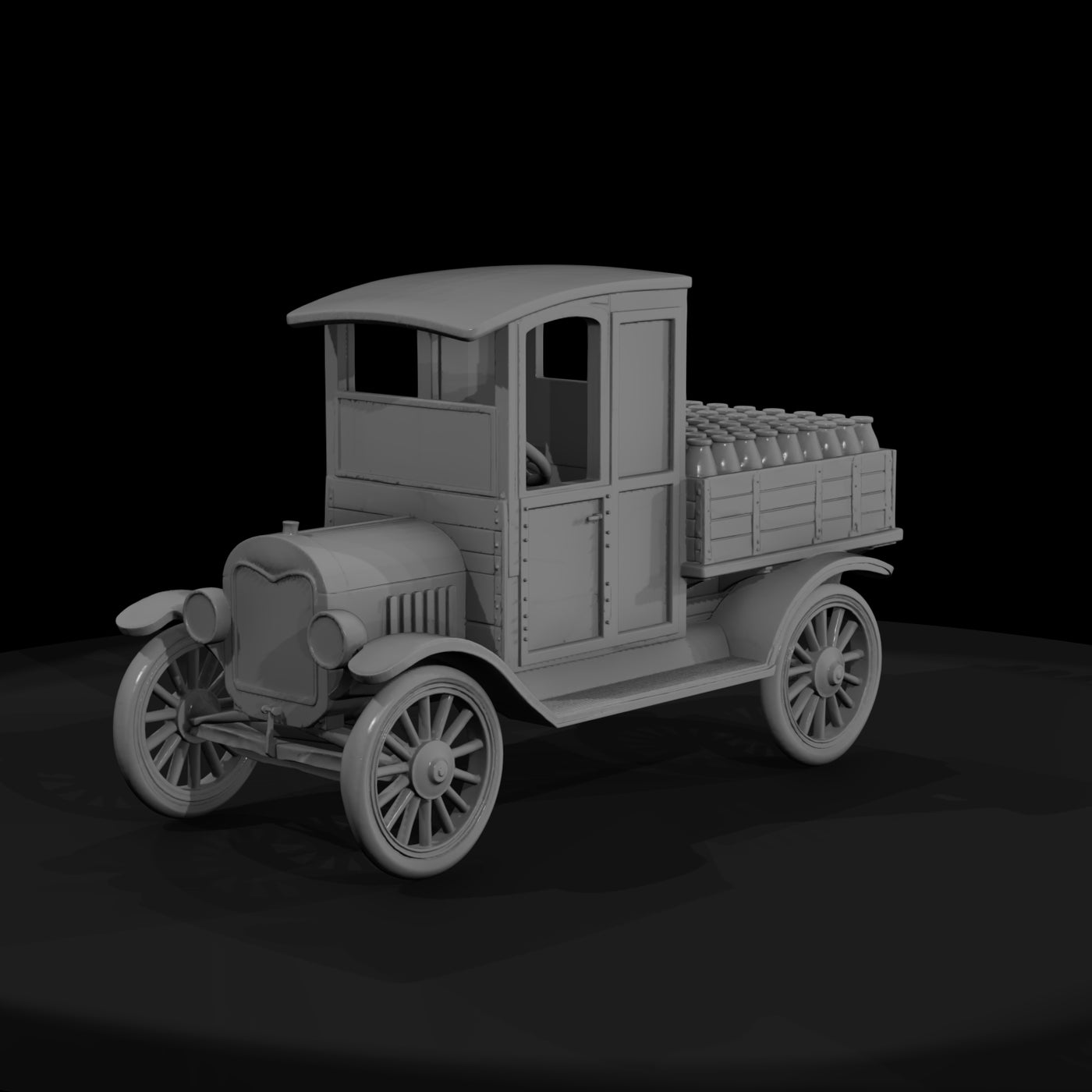 coca-cola-delivery-truck-3
