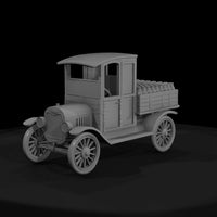 coca-cola-delivery-truck-3 — thumbnail 4
