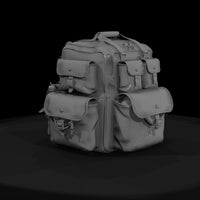 fishing-bag — thumbnail 4