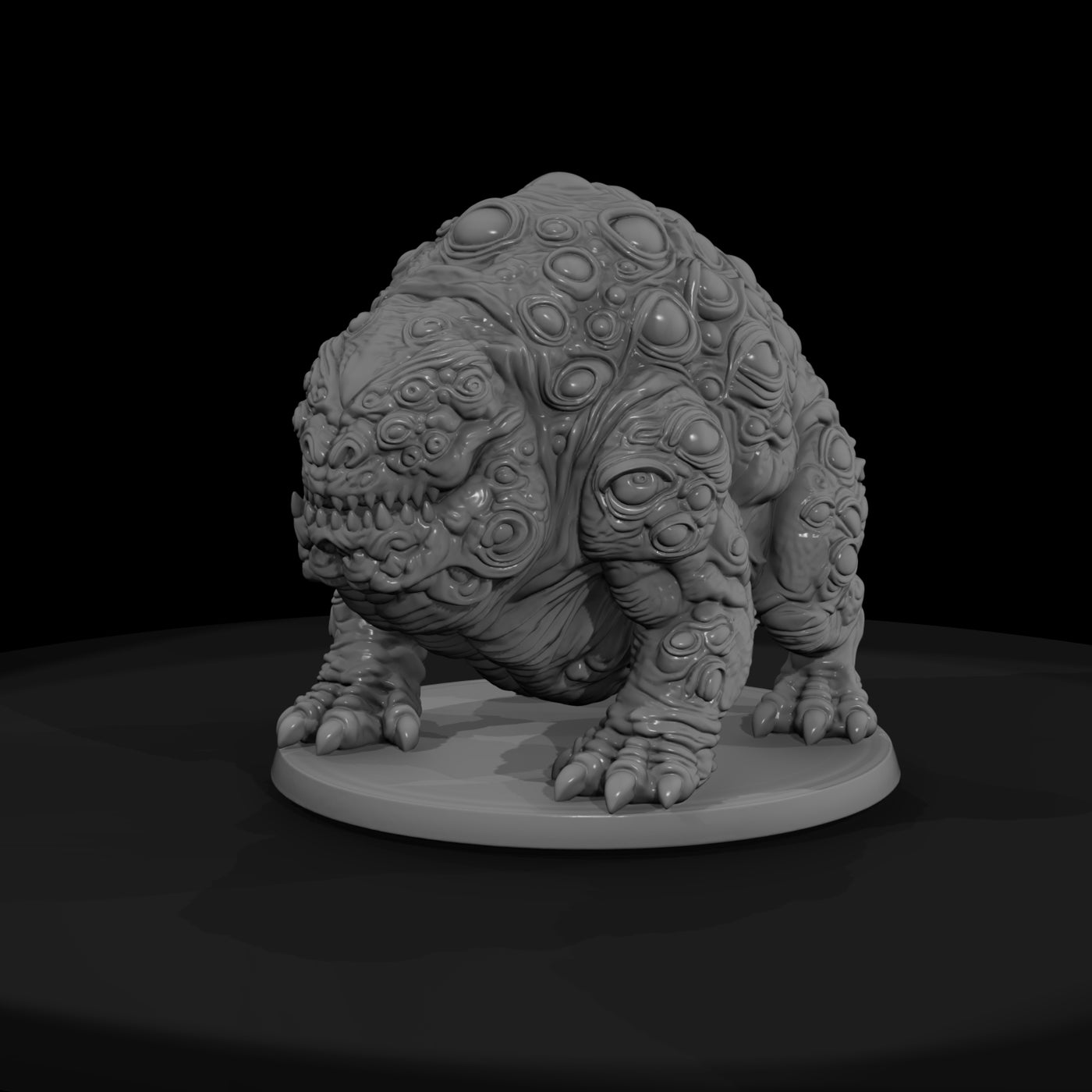 stylized-horror-many-eyed-toad-monster-dxcotdjp