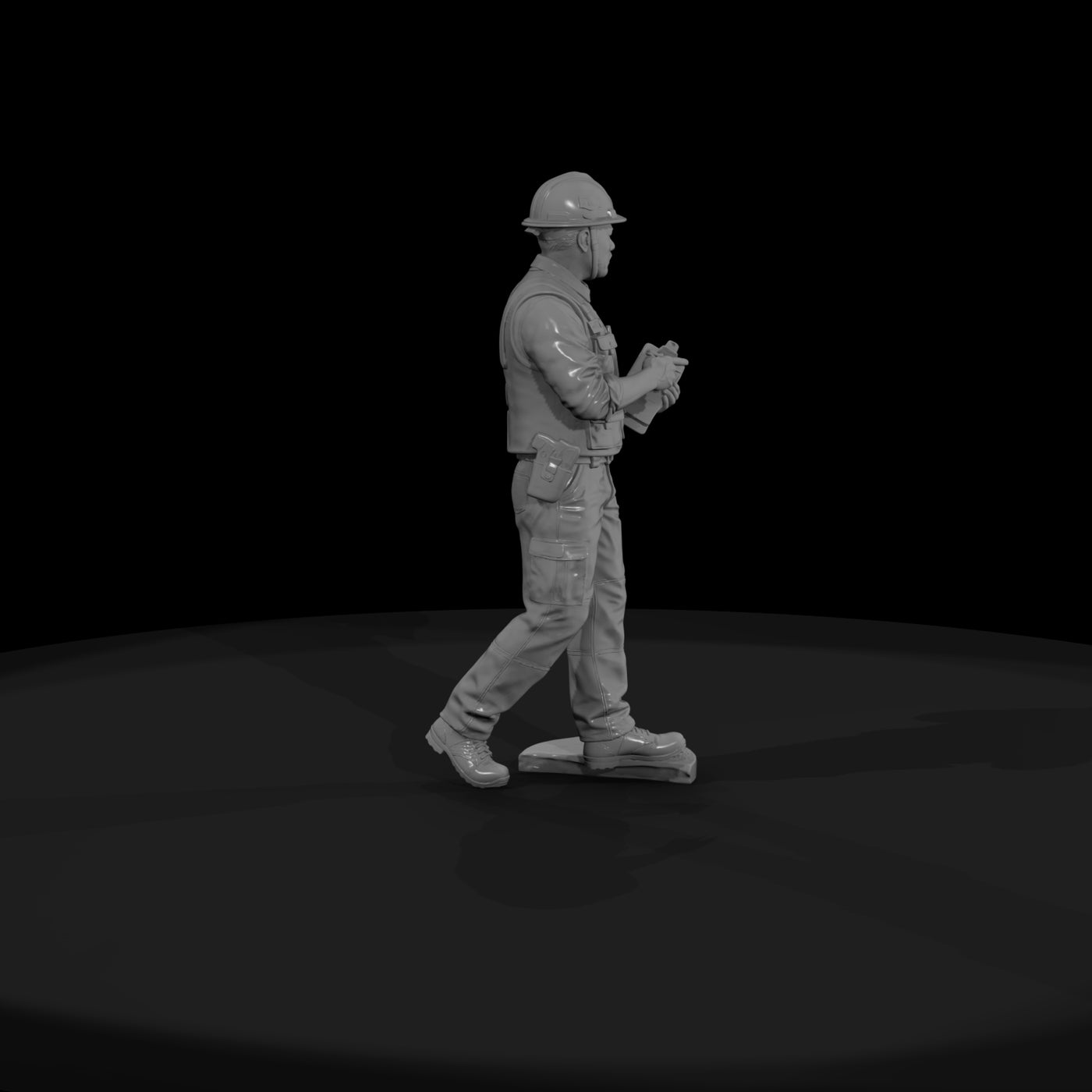 con-089-safety-officer