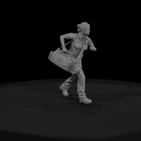 0103-first-resp-emt-f-bag — thumbnail 2