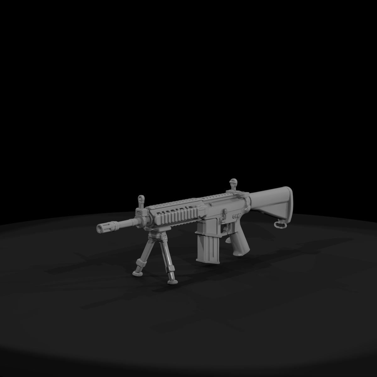 wpn-milr-078-sr-25