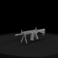 wpn-milr-078-sr-25 — thumbnail 2