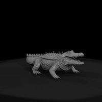 new-orleans-mardi-gras-leviathan — thumbnail 5