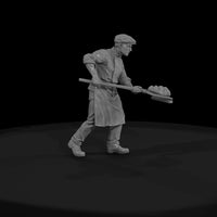 fac-017-oven-man-commercial-bakery — thumbnail 2