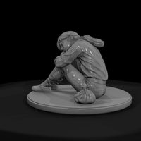 cas-1980s-11-collapsed-refugee-093290 — thumbnail 3