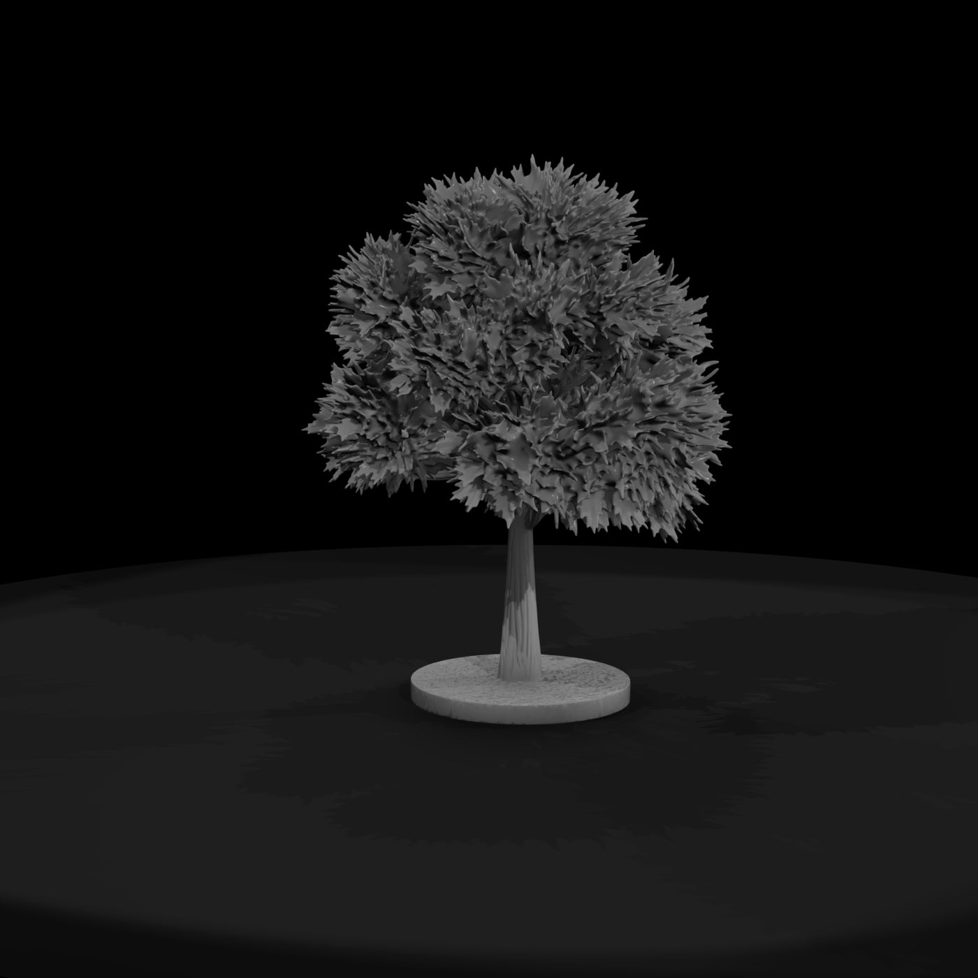 stylized-maple-tree-low-poly-diorama-model-railway-tree-501609