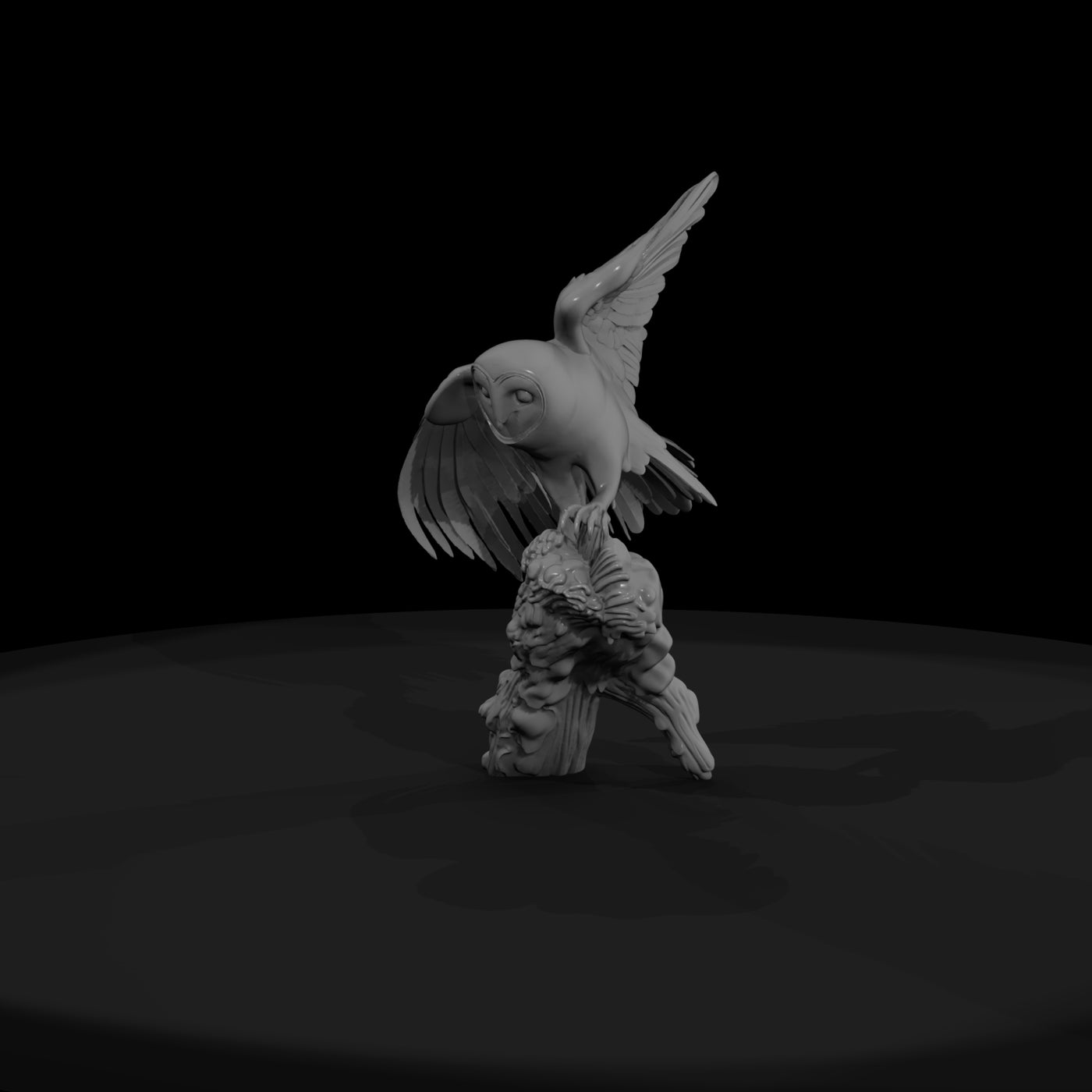 stylized_3d_barn_owl_perch_sculpture_7f5dq83r