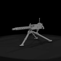 wpn-mgun-011-m1919-browning — thumbnail 2