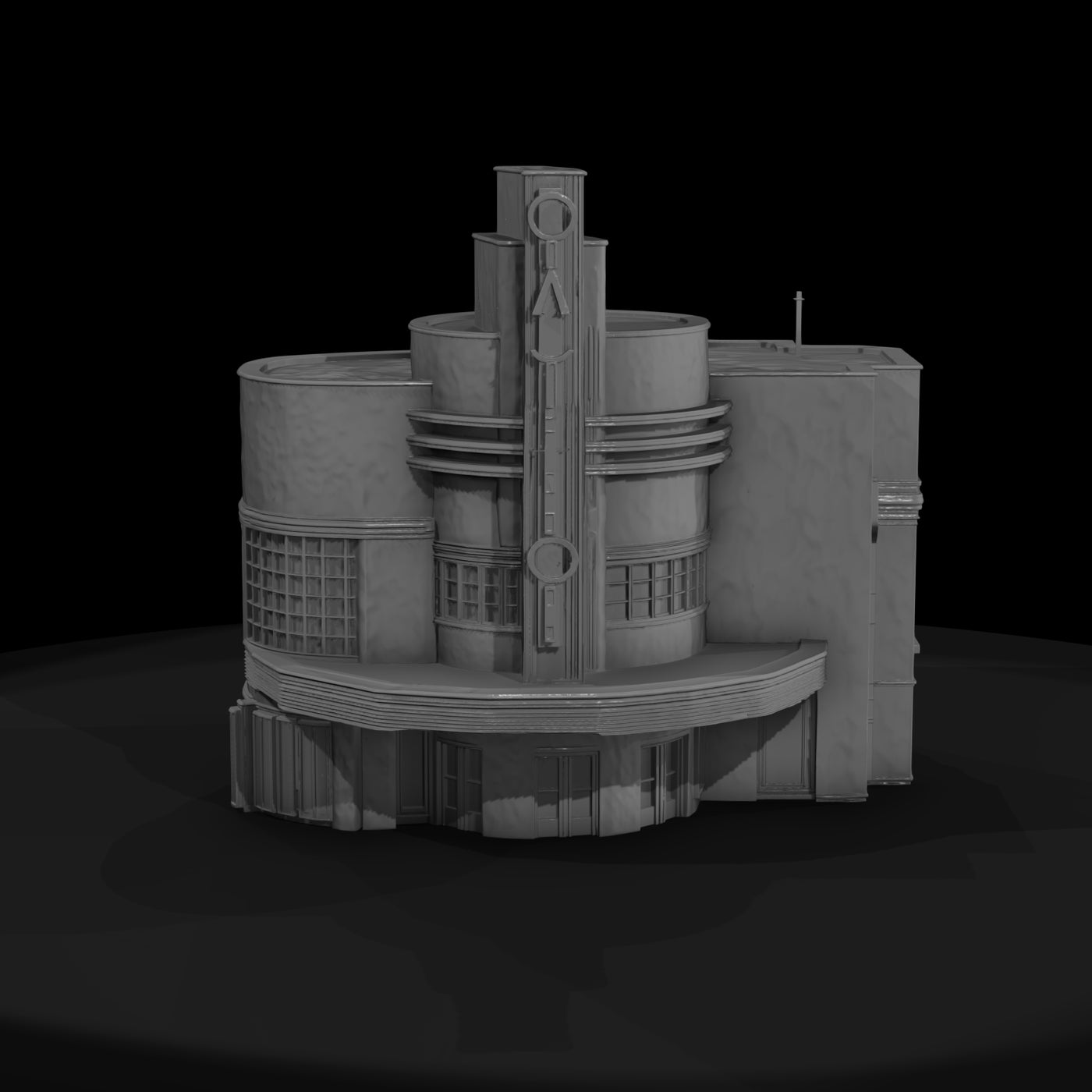 streamline-art-deco-capitol-theater-facade-445988