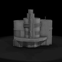 streamline-art-deco-capitol-theater-facade-445988 — thumbnail 3