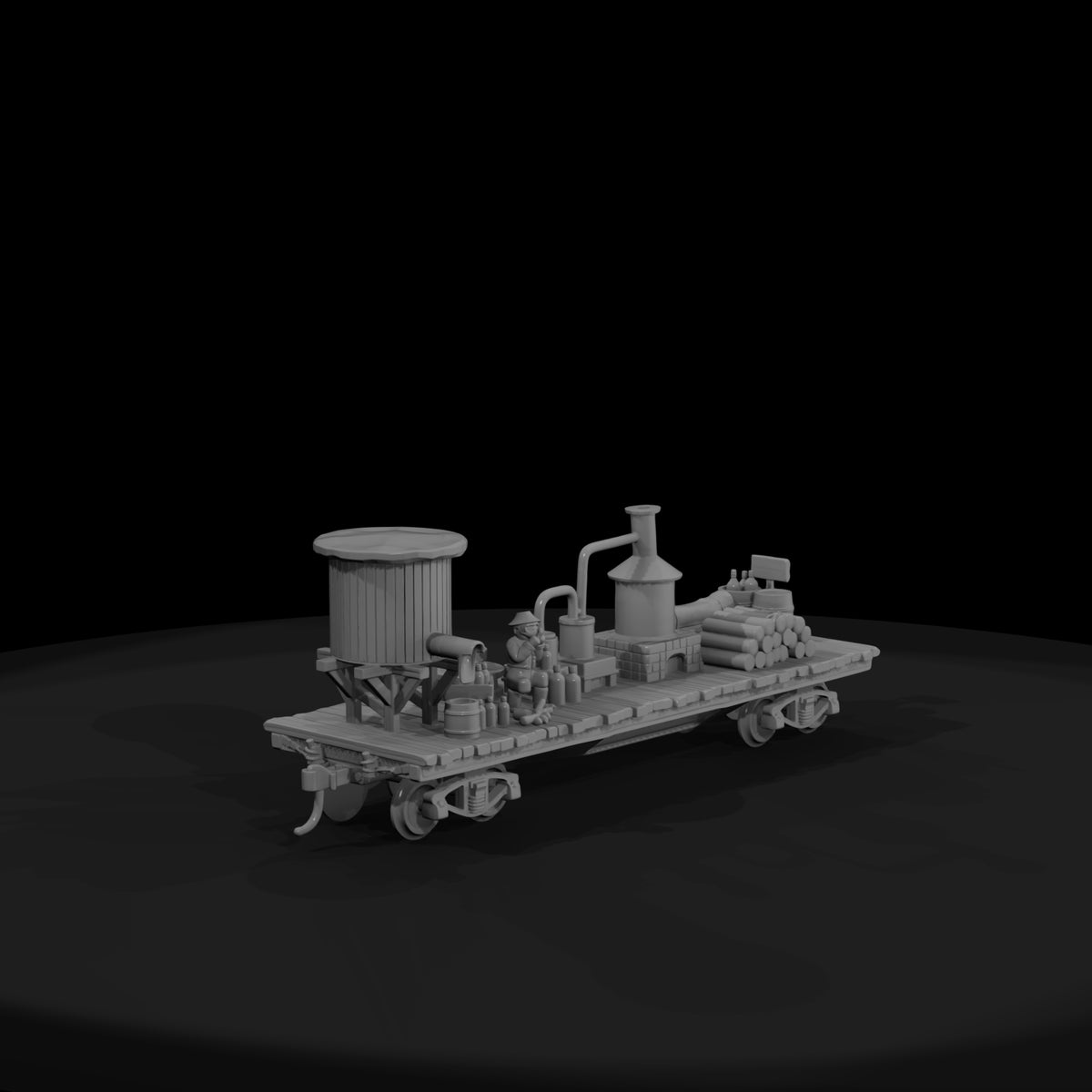 20260612-miniature-moonshine-still-railcar-89148b2