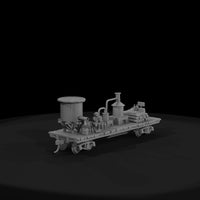 20260612-miniature-moonshine-still-railcar-89148b2 — thumbnail 2