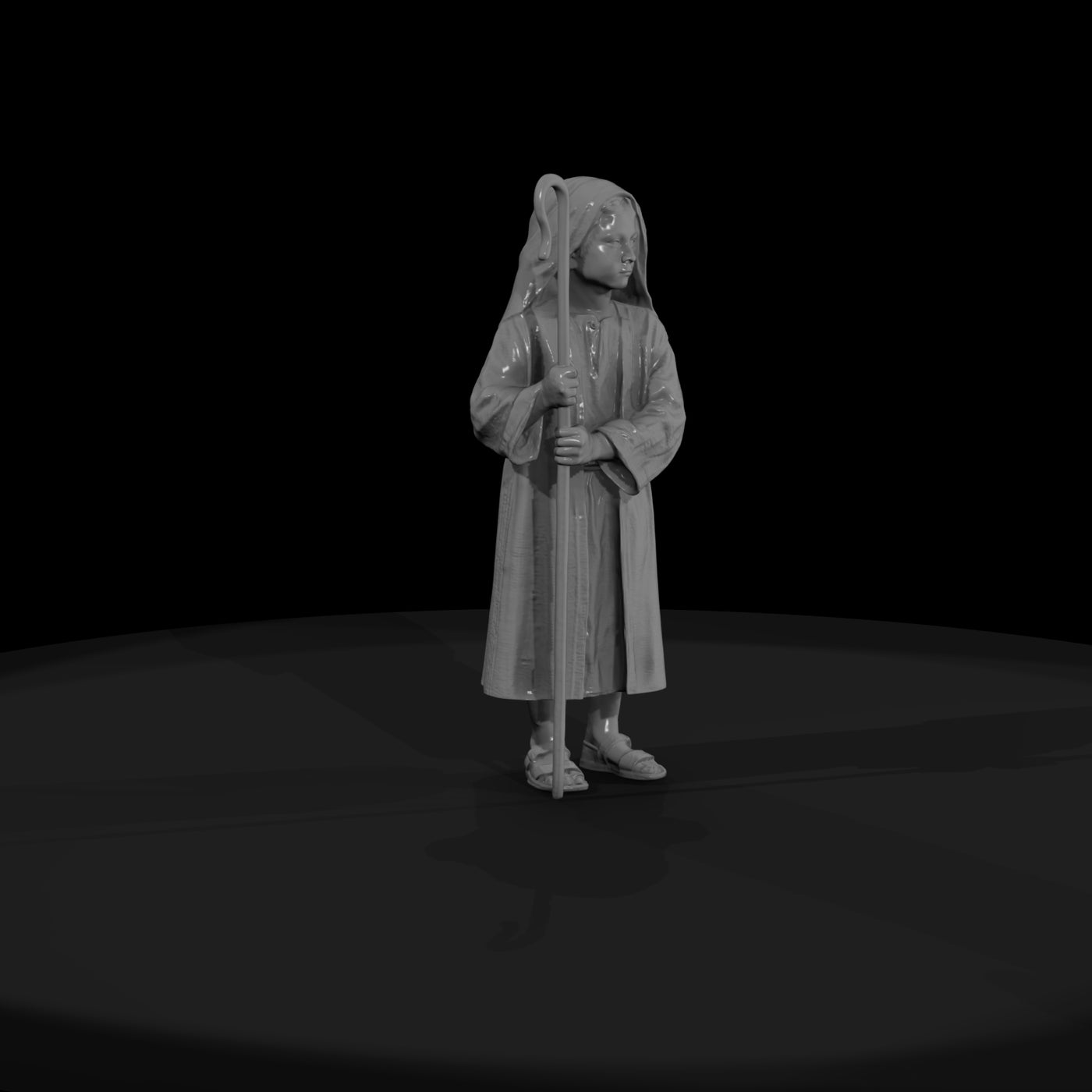 nativity-shepherd-child-3