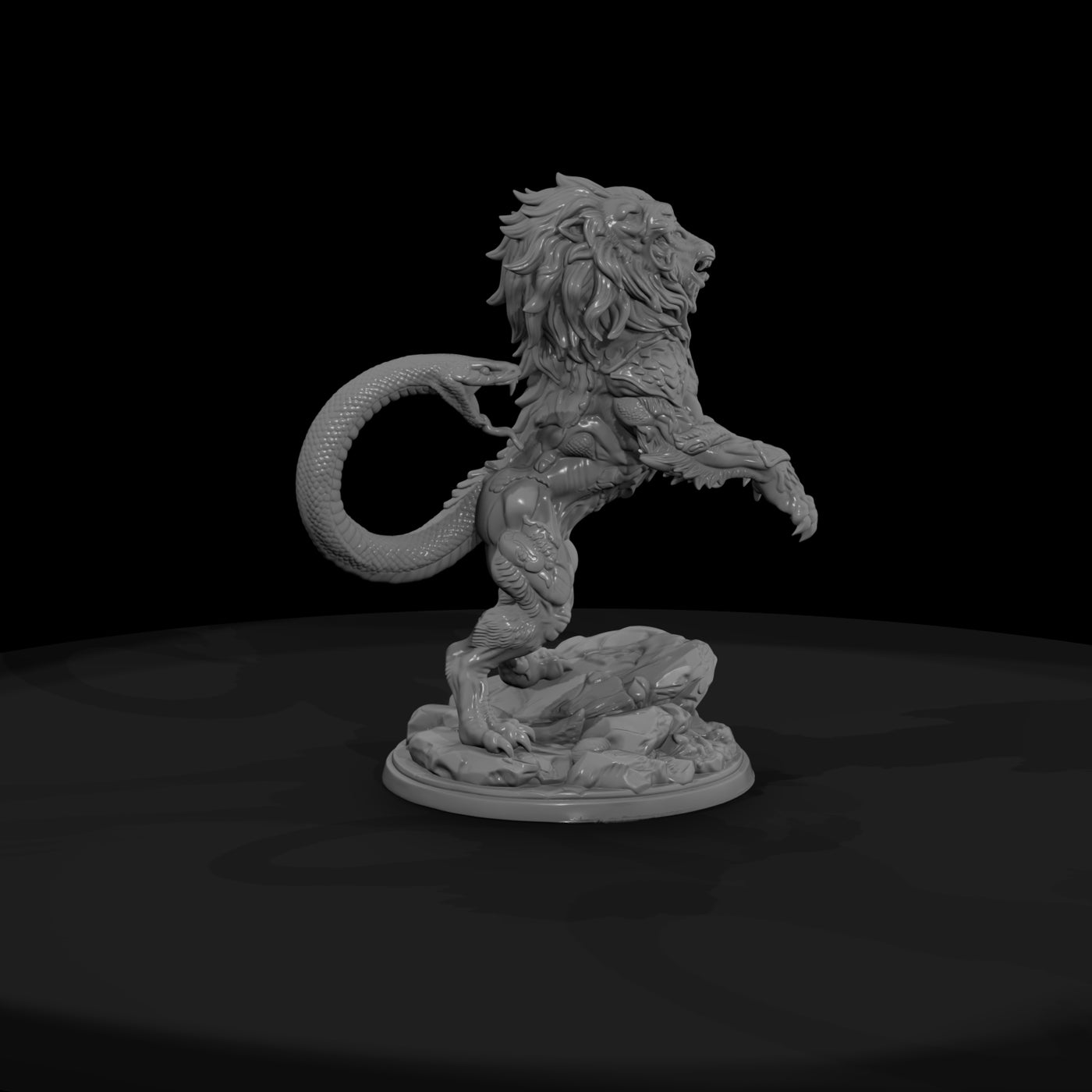 cmx-099-comic-monster-chimera
