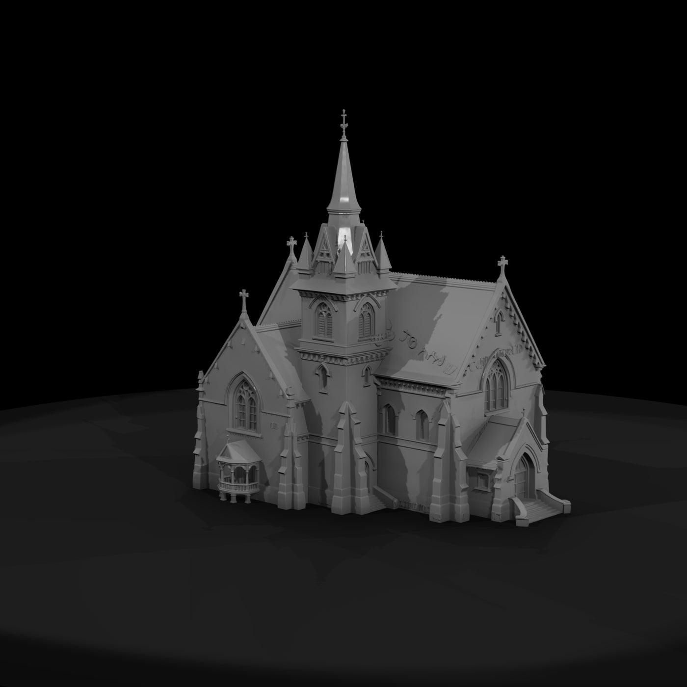 20260612-old-stone-church-building-a6815c0c74