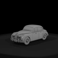 jaguar-s-type-1963 — thumbnail 4