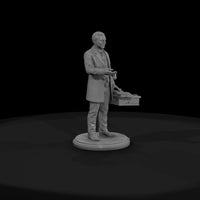 ww-0180-townsfolk-hotel-keeper — thumbnail 2