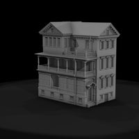 20260612-ornate-historic-mansion-b429547b8f — thumbnail 2