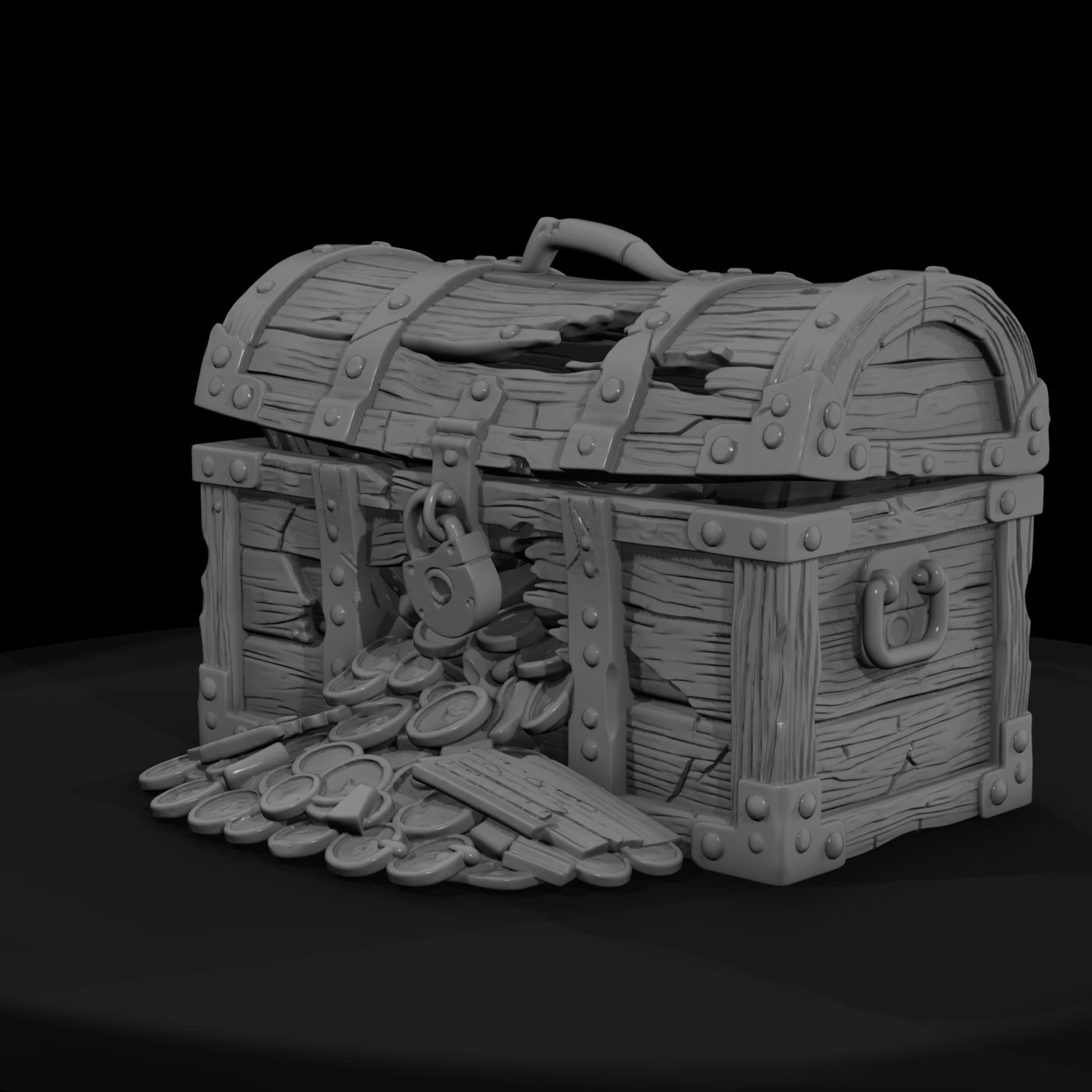 stylized-broken-pirate-treasure-chest-3d-model-yr4