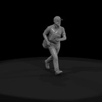 modern-delivery-people-same-day-courier — thumbnail 4