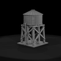 farmbld-28-elevated-water-tank-511c6b — thumbnail 2