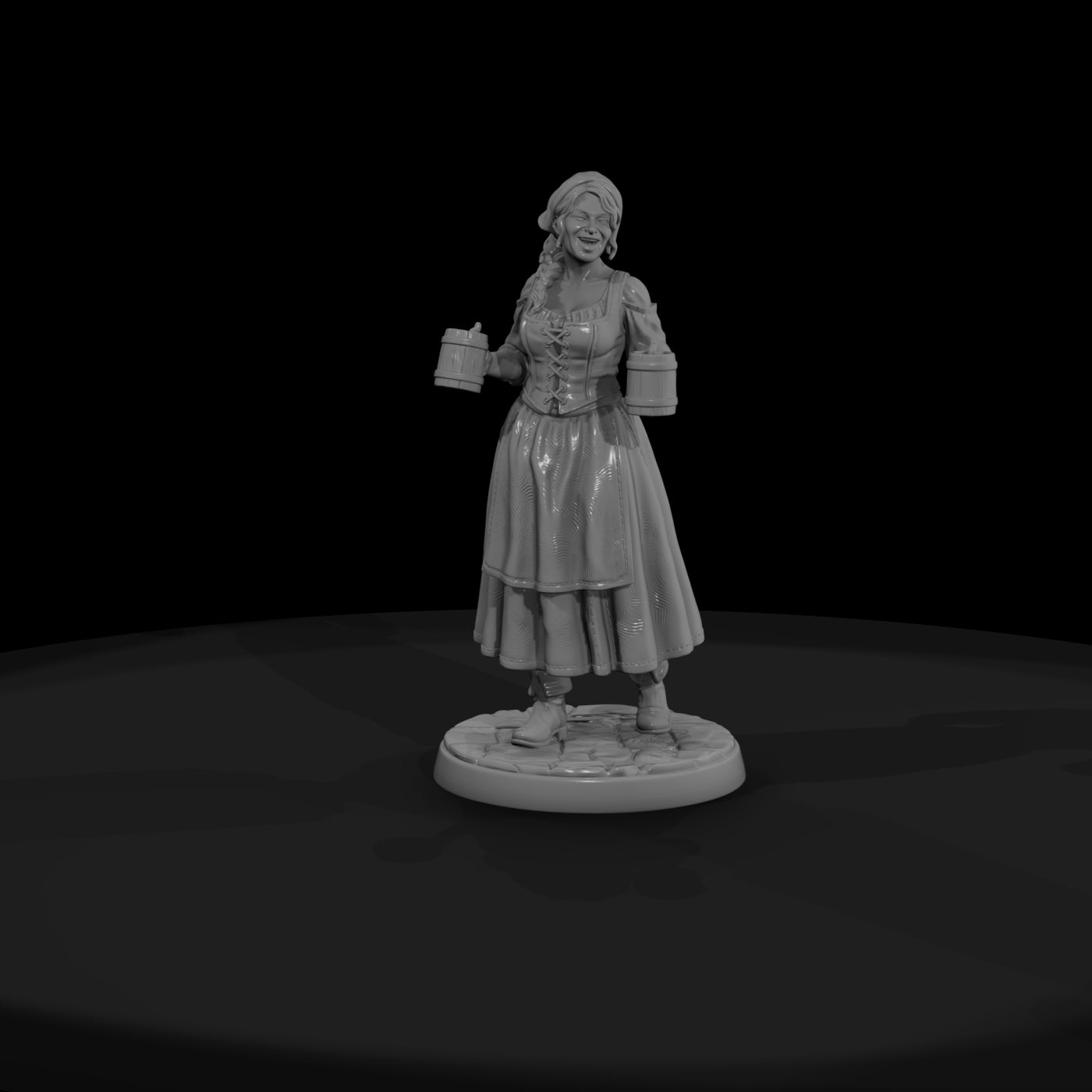 brw-001-tavern-wench-129a99