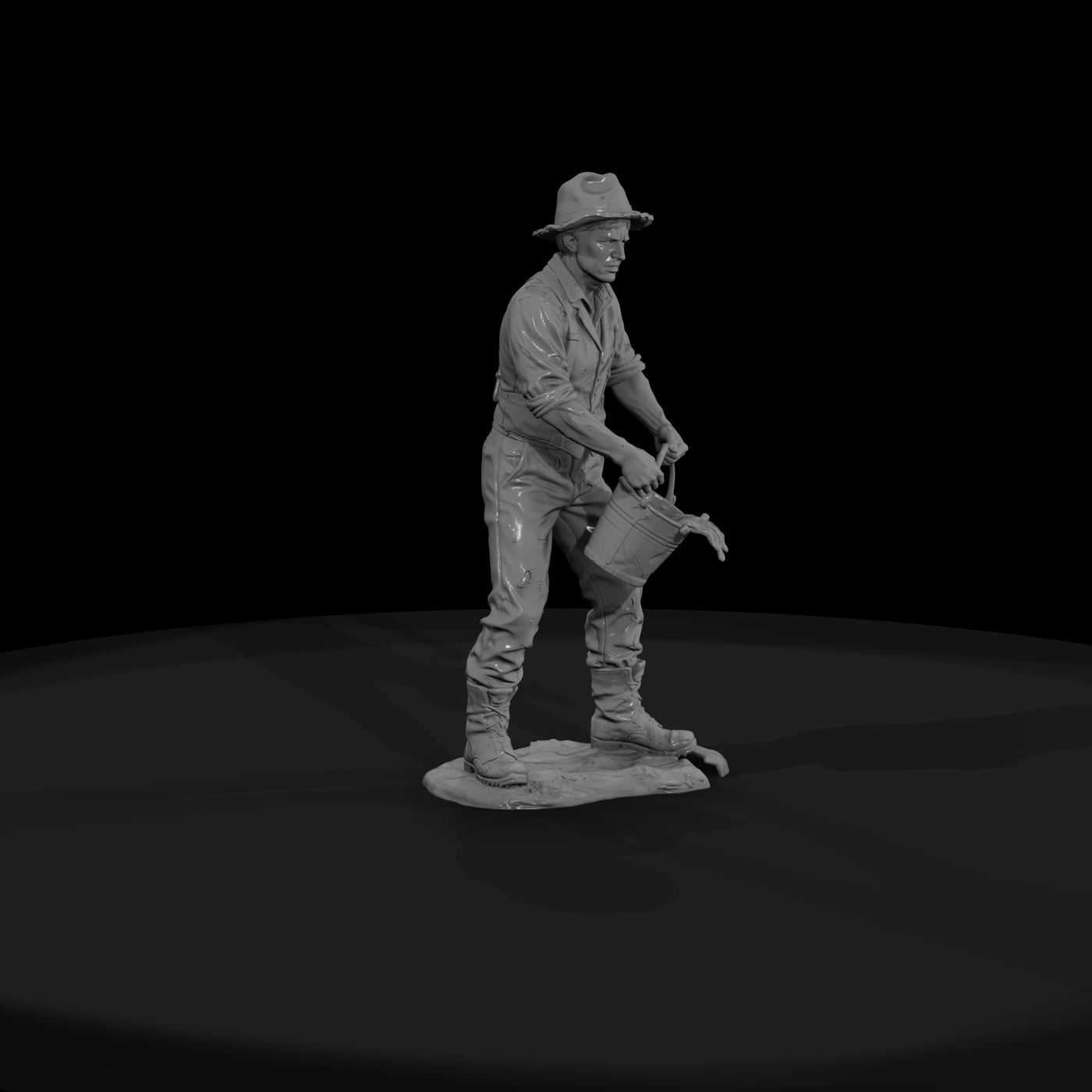 occ-072-1880s-gold-prospector-water-bailer-10635c