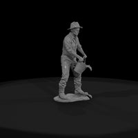 occ-072-1880s-gold-prospector-water-bailer-10635c — thumbnail 4