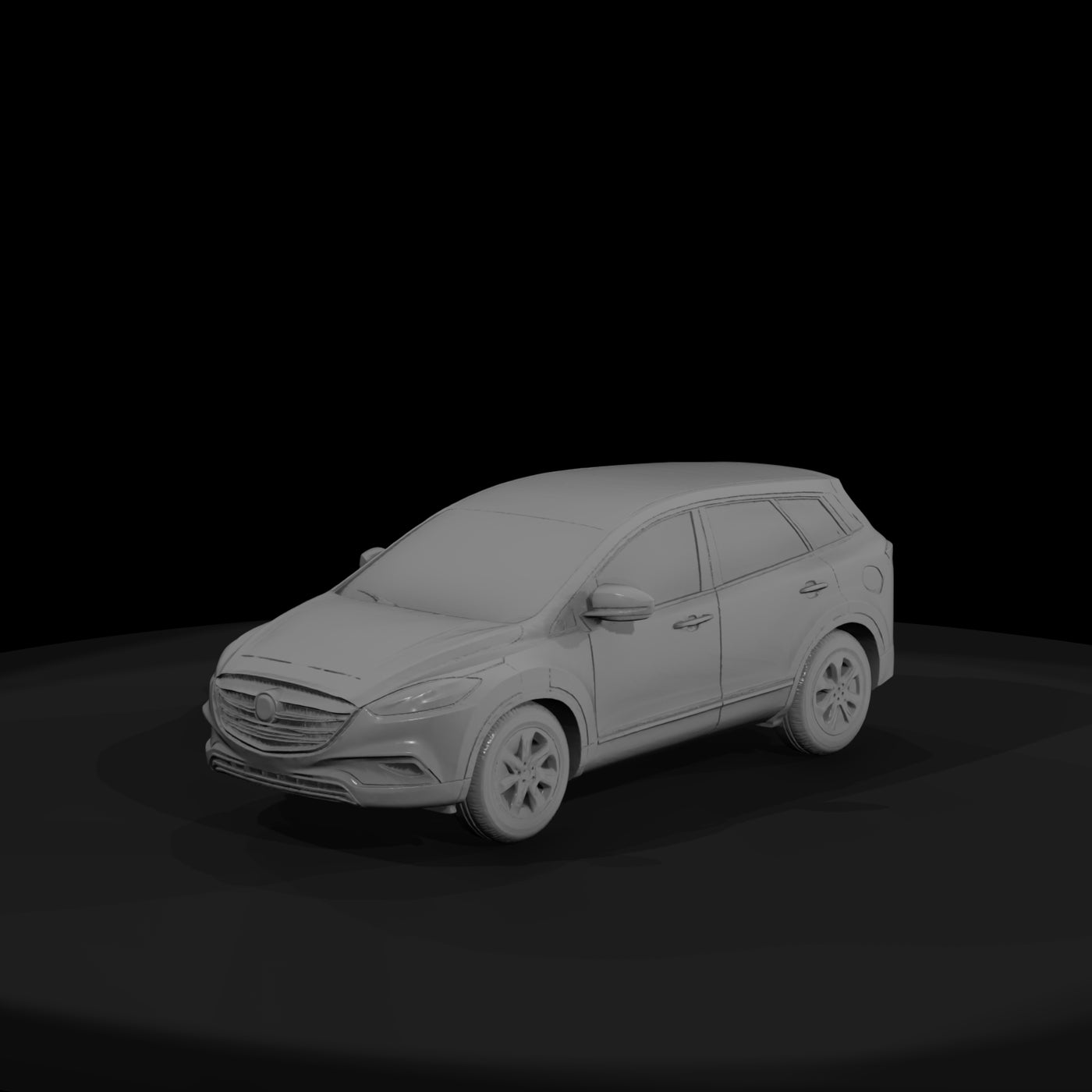 mazda-cx-9-2013