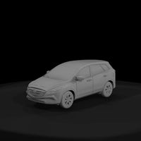 mazda-cx-9-2013 — thumbnail 4