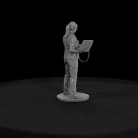 air-029-worker-avionics-technician — thumbnail 2