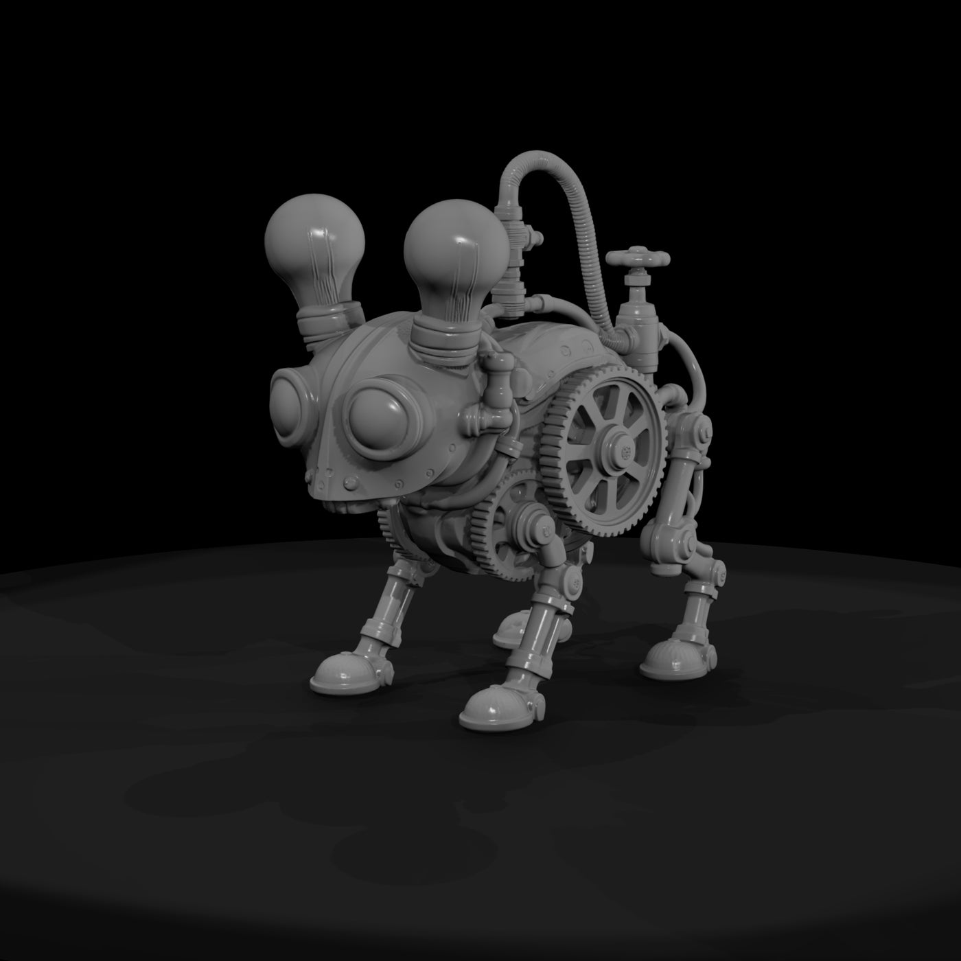 nightmare-clockwork-creatures-the-tinkering-terror
