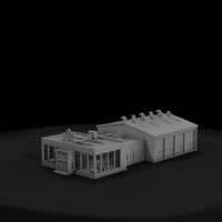 20260612-model-truck-service-building-1ae35489ff — thumbnail 2