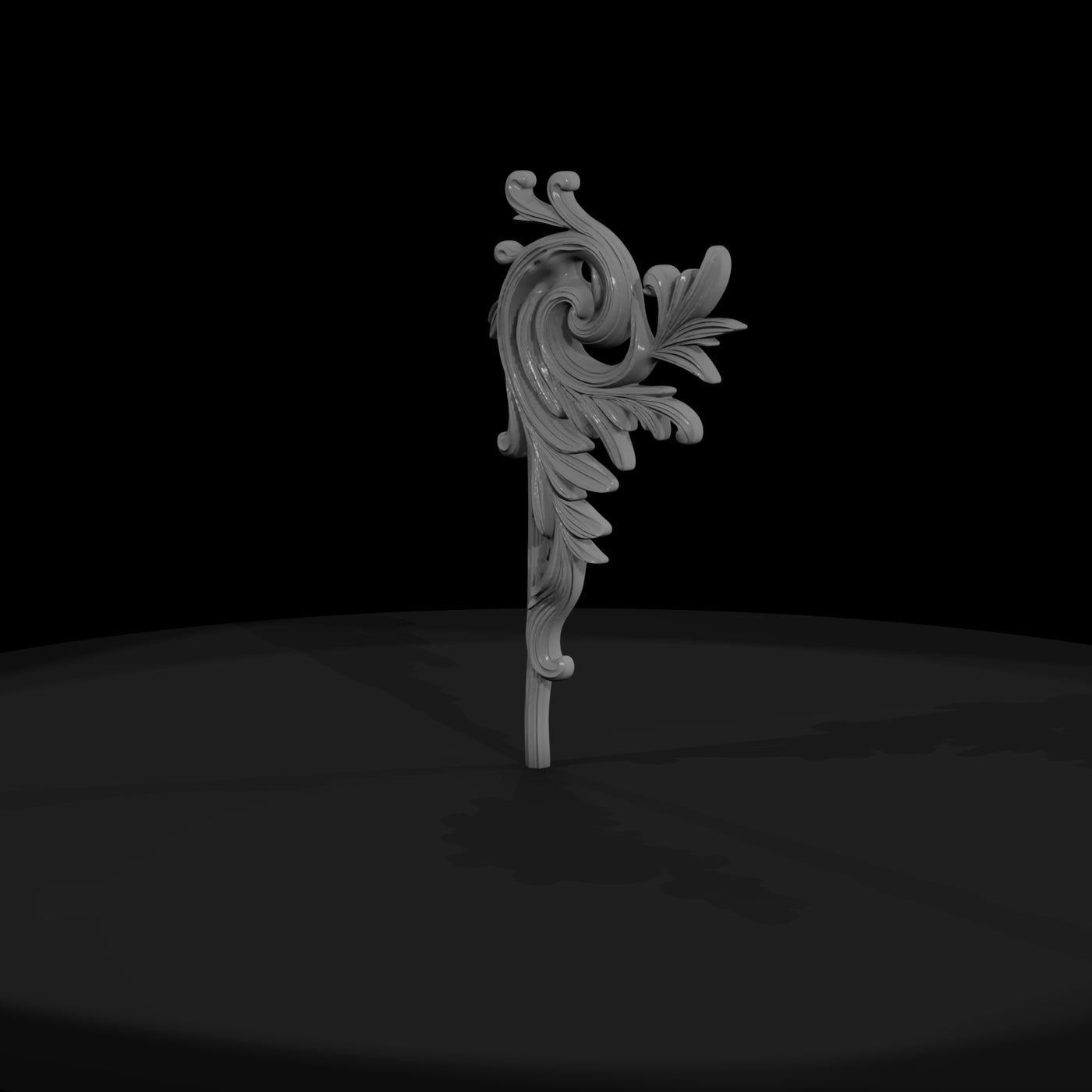 rococo-acanthus-scroll-ornament-ho-1-87-diorama-applique-443081