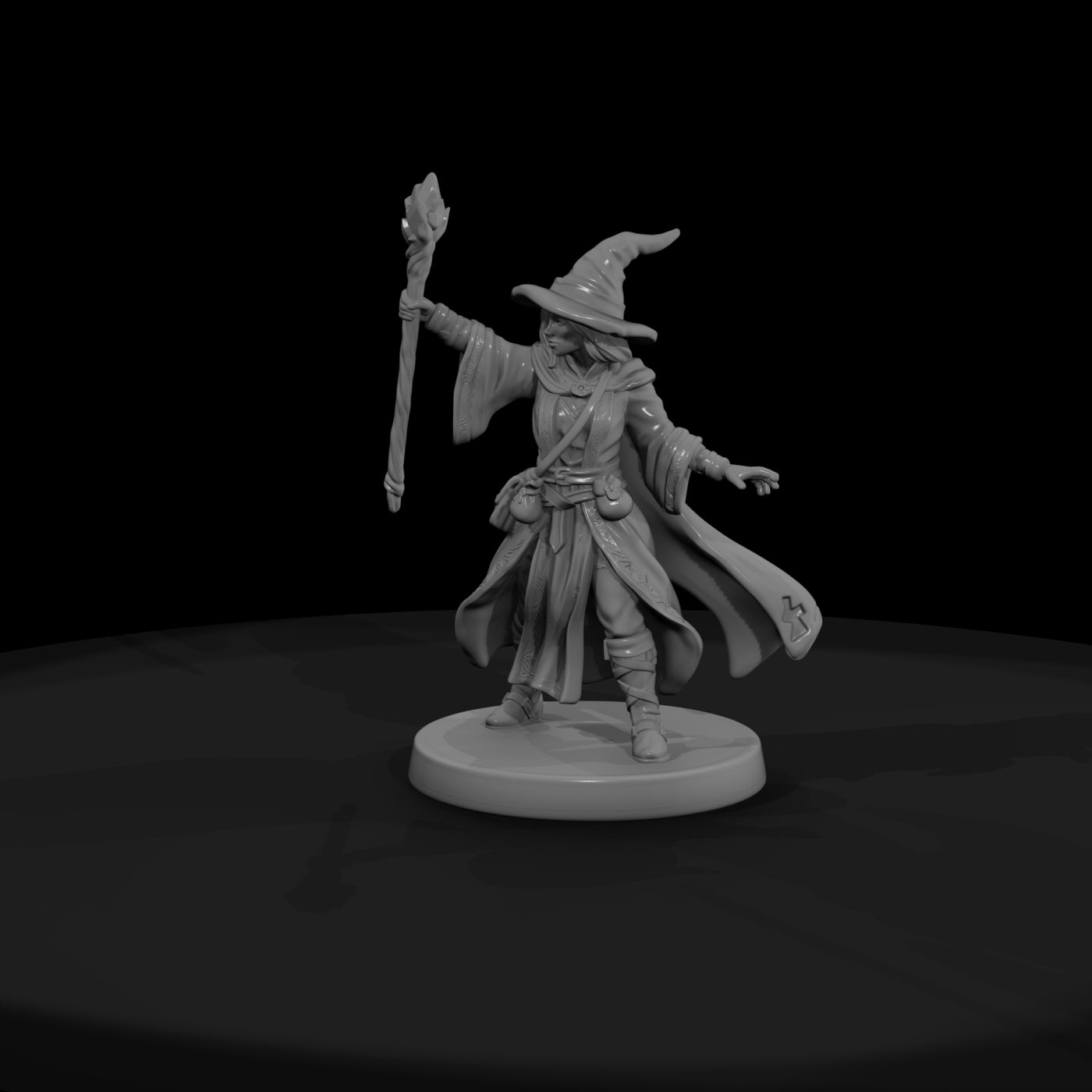 fadv-04-human-wizard-43f0e5