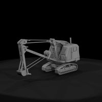 20260612-model-tracked-excavator-031054dc6b — thumbnail 2
