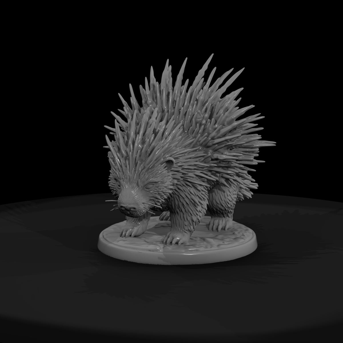 ww-0330-animal-porcupine