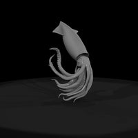 20260612-detailed-grey-squid-8f04875c8d — thumbnail 2