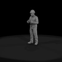 occ-267-1990s-railroad-construction-worker-track-i-063538 — thumbnail 3
