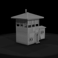 20260612-two-story-railroad-signal-tower-8fecf94c6 — thumbnail 2