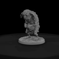 ww-0256-myth-squonk — thumbnail 2