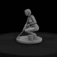 cw-senior-30-3eb68a — thumbnail 2