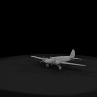 boeing-247-2025-ly — thumbnail 4